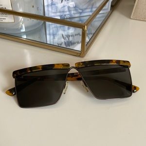 MVMT Sunglasses